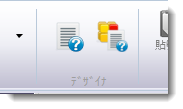 designer.png